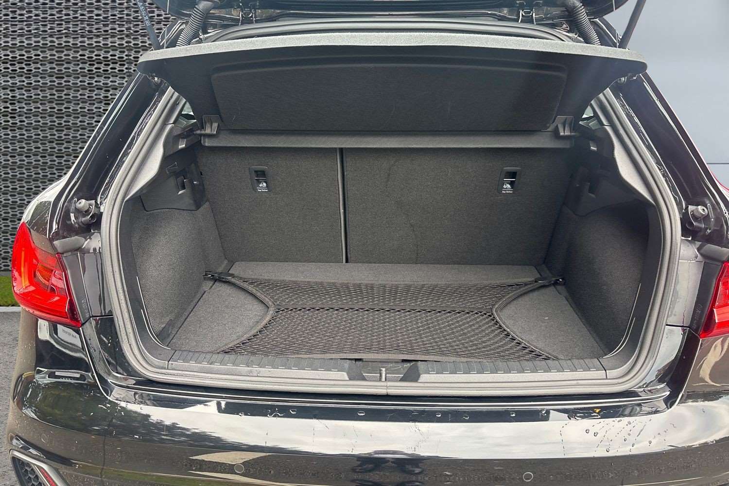 Used Audi A1 2022 for sale - 76156299: Photo 13
