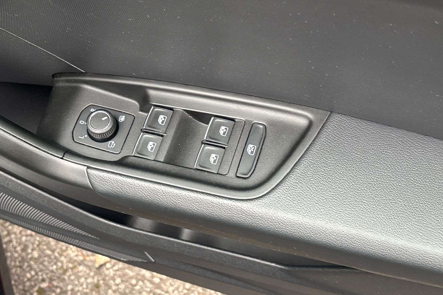 Used Audi A1 2022 for sale - 76156299: Photo 14
