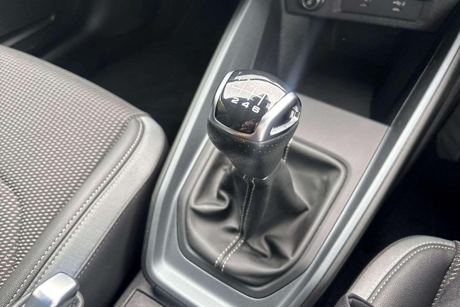 Used Audi A1 2022 for sale - 76156299: Photo 15