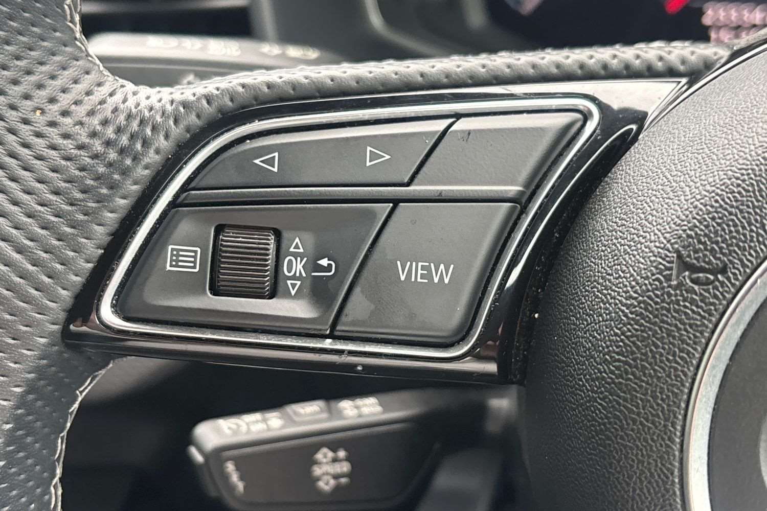 Used Audi A1 2022 for sale - 76156299: Photo 16