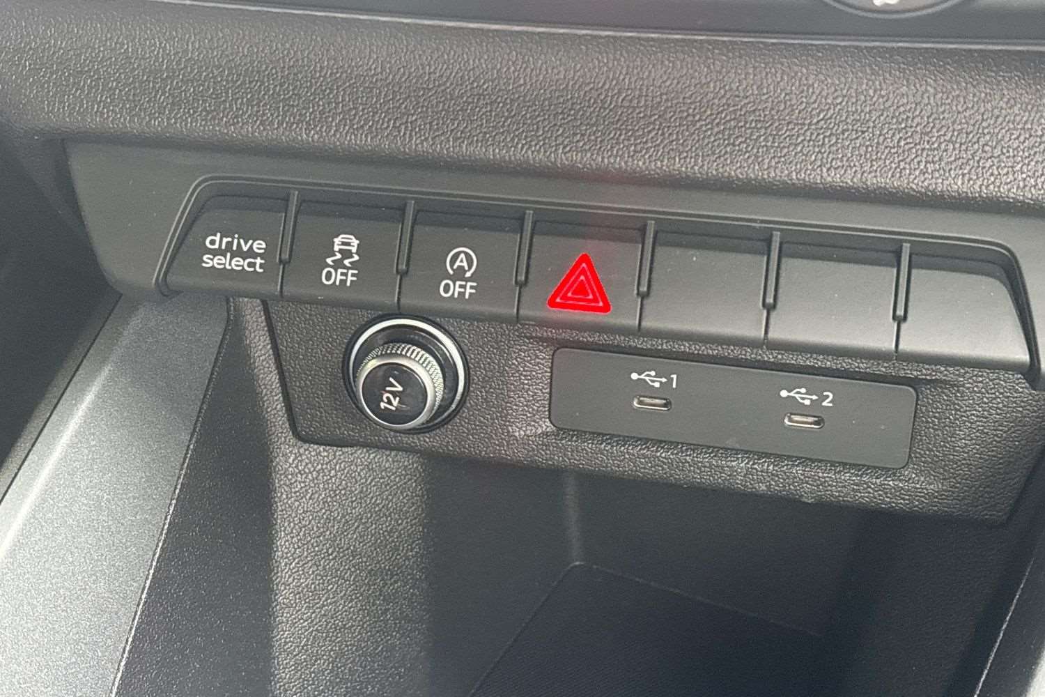 Used Audi A1 2022 for sale - 76156299: Photo 25