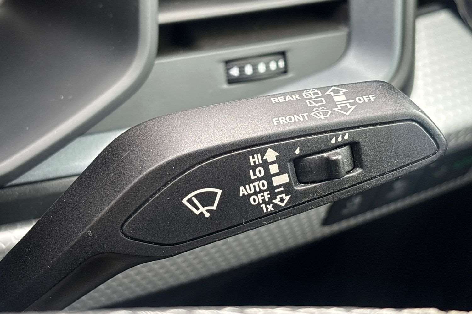 Used Audi A1 2022 for sale - 76156299: Photo 29