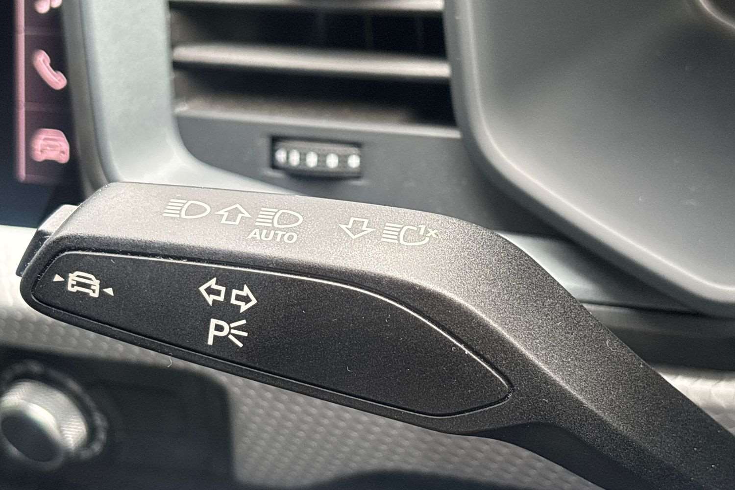 Used Audi A1 2022 for sale - 76156299: Photo 30