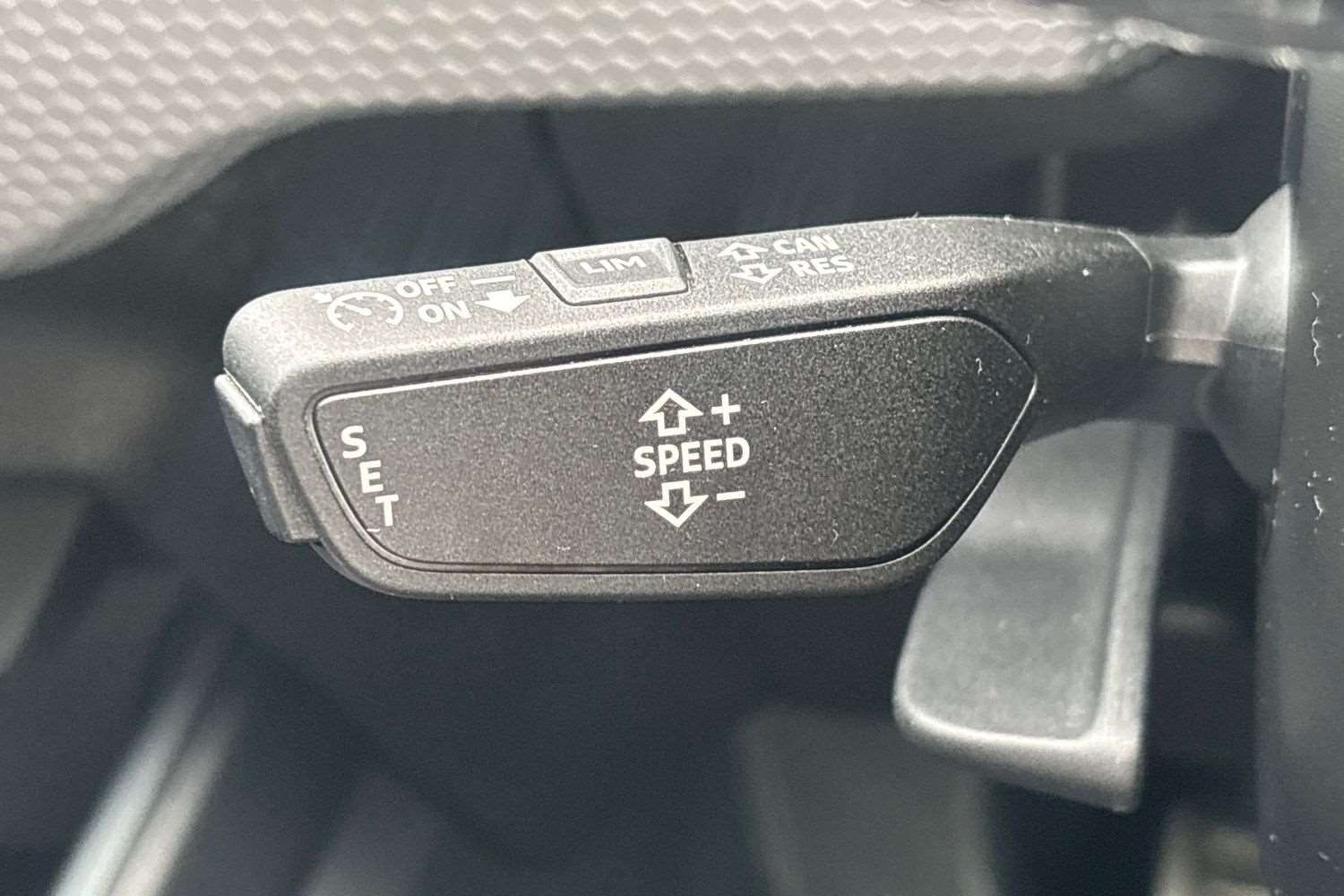 Used Audi A1 2022 for sale - 76156299: Photo 33