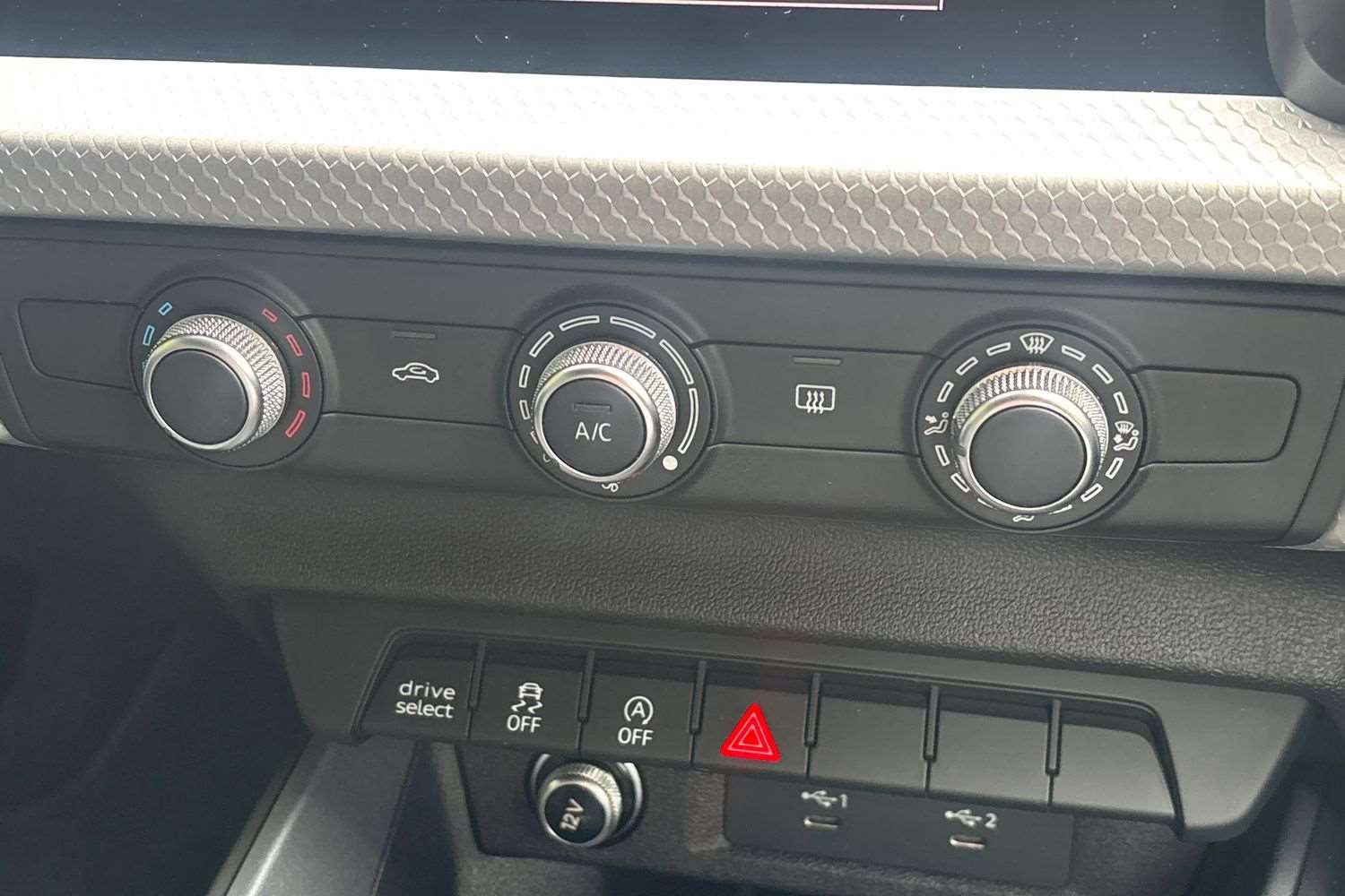 Used Audi A1 2022 for sale - 76156299: Photo 34