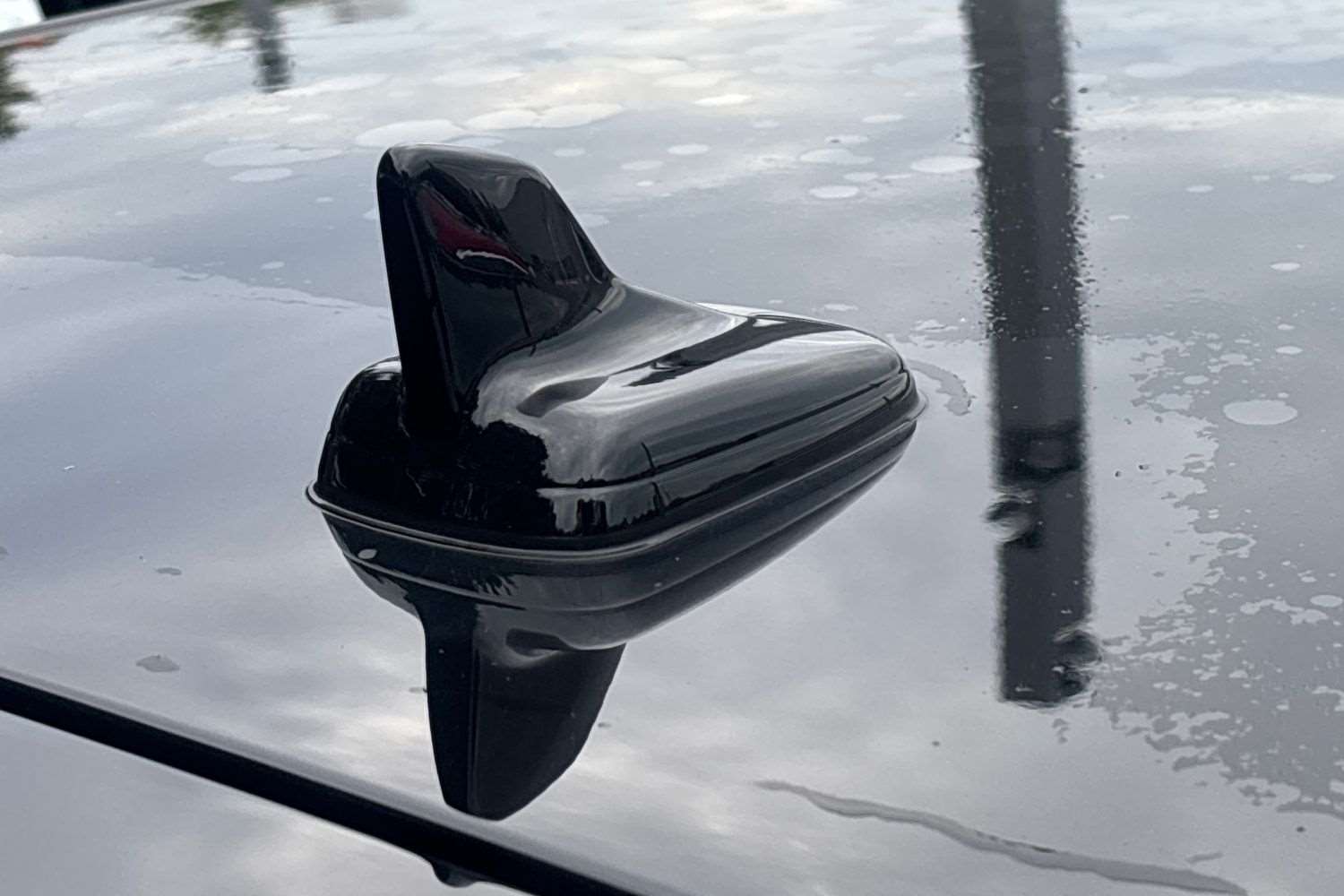 Used Audi A1 2022 for sale - 76156299: Photo 35