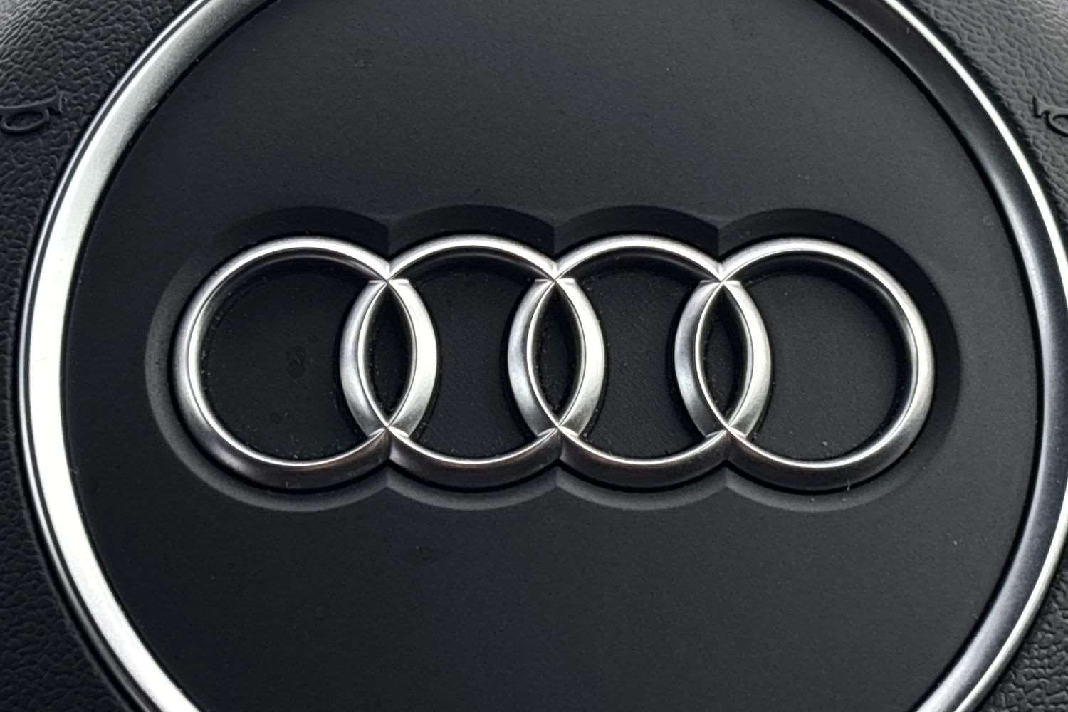 Used Audi Q2 for sale - 77397798: Photo 12
