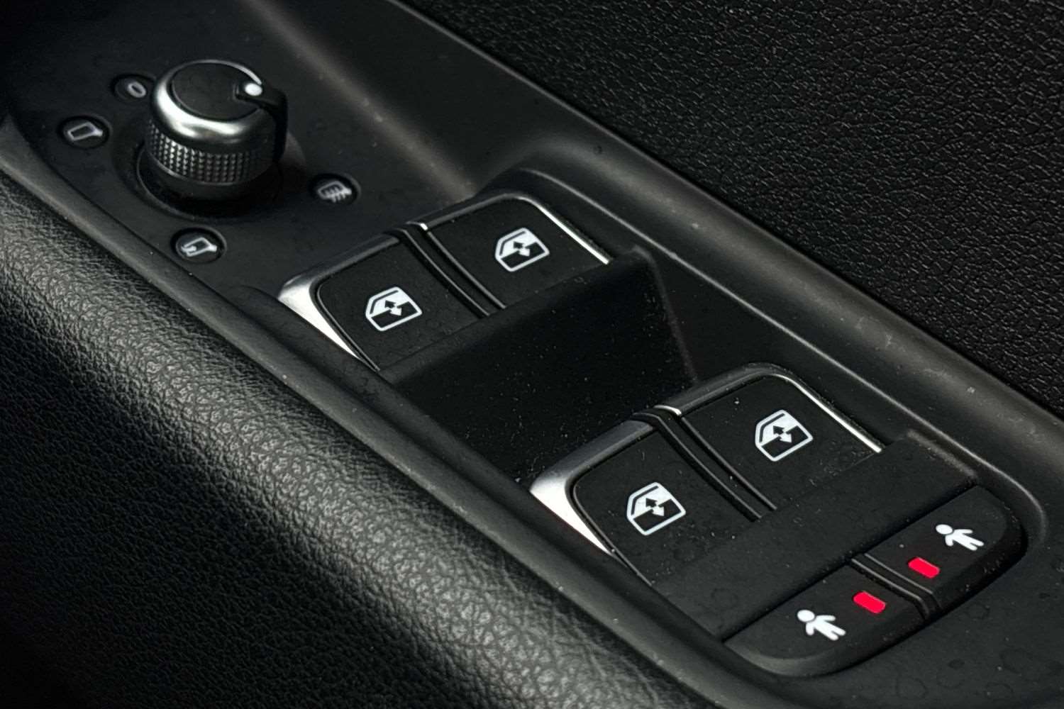 Used Audi Q2 for sale - 77397798: Photo 14