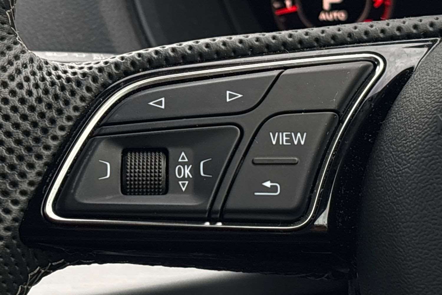 Used Audi Q2 for sale - 77397798: Photo 16