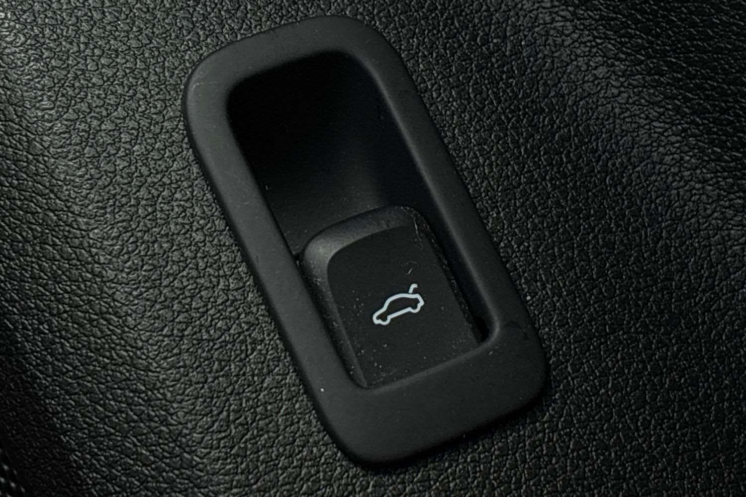 Used Audi Q2 for sale - 77397798: Photo 25