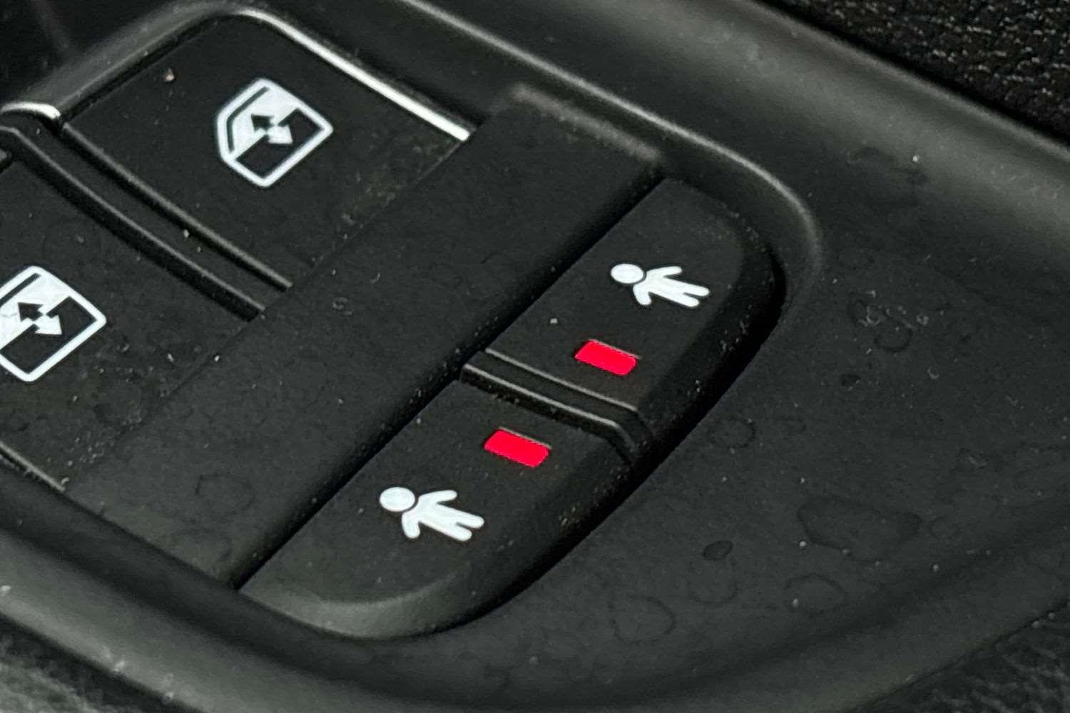 Used Audi Q2 for sale - 77397798: Photo 26