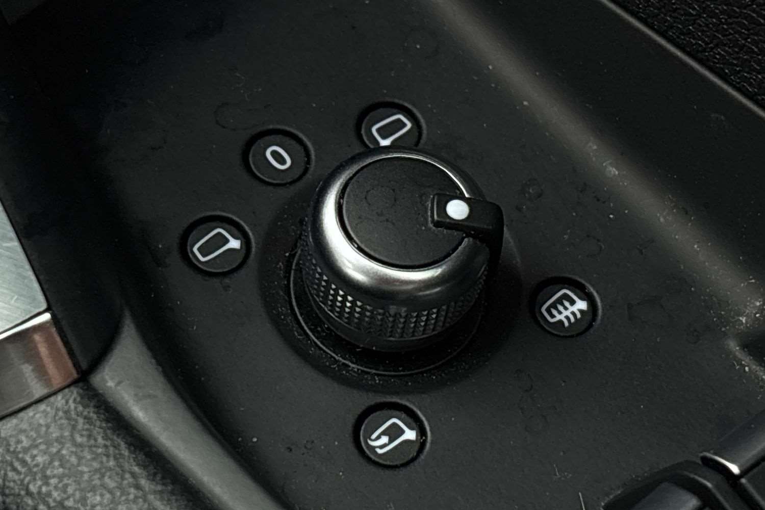 Used Audi Q2 for sale - 77397798: Photo 27