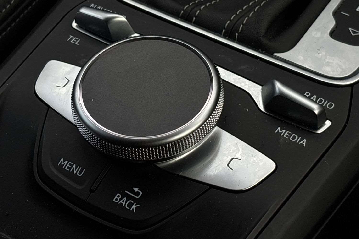 Used Audi Q2 for sale - 77397798: Photo 28