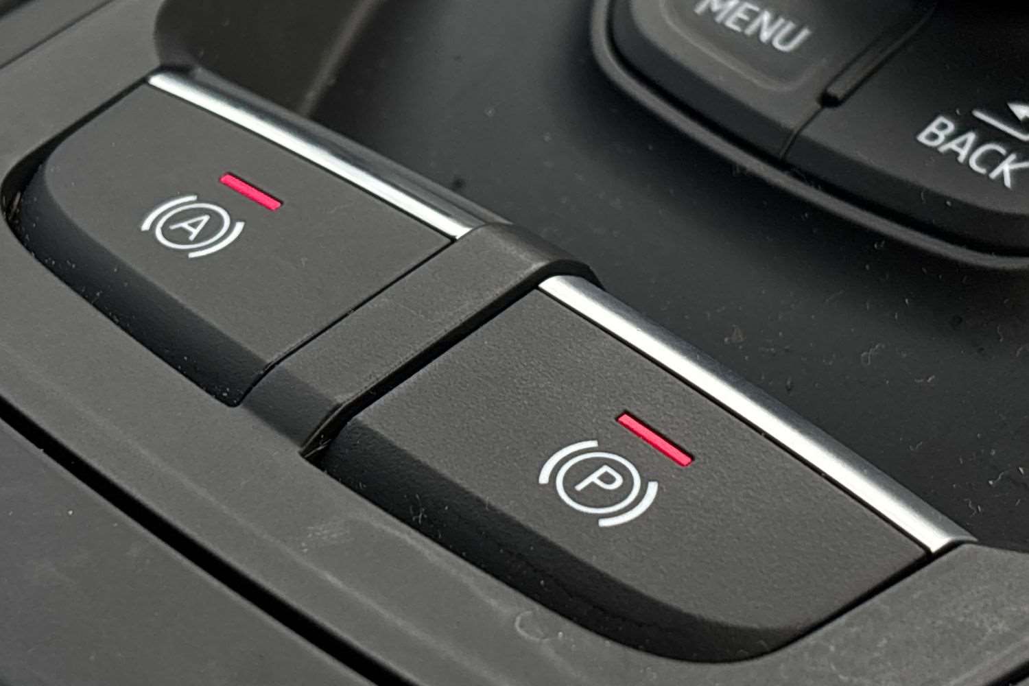 Used Audi Q2 for sale - 77397798: Photo 29