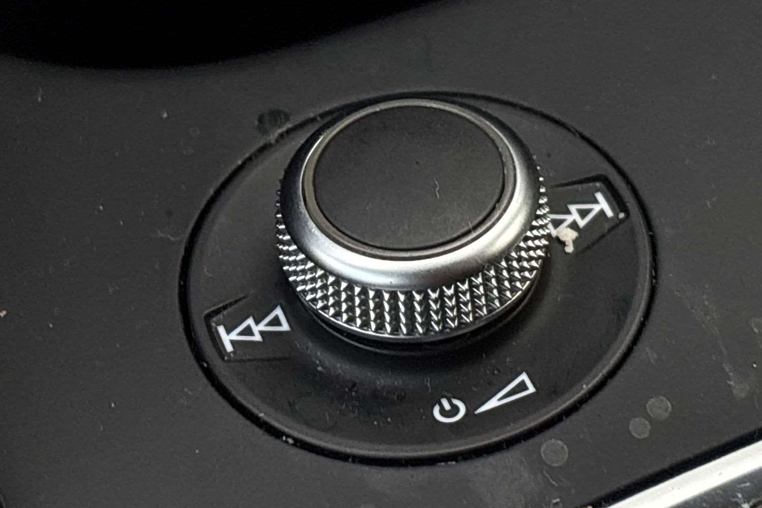 Used Audi Q2 for sale - 77397798: Photo 30