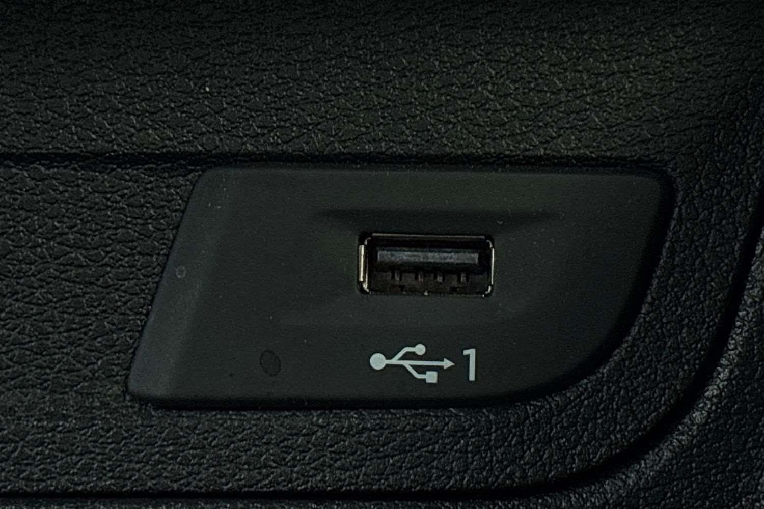 Used Audi Q2 for sale - 77397798: Photo 31