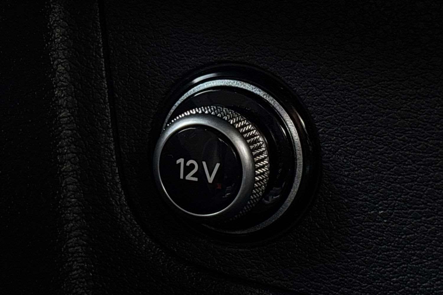 Used Audi Q2 for sale - 77397798: Photo 32