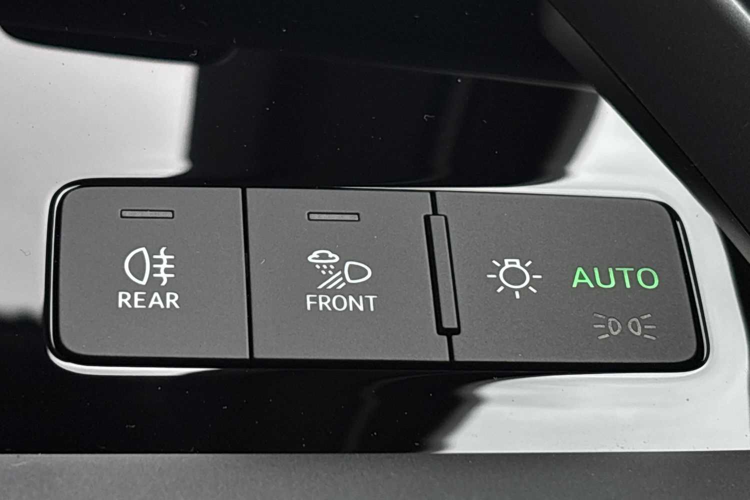 Used Audi RS3 2025 for sale - 76755280: Photo 18