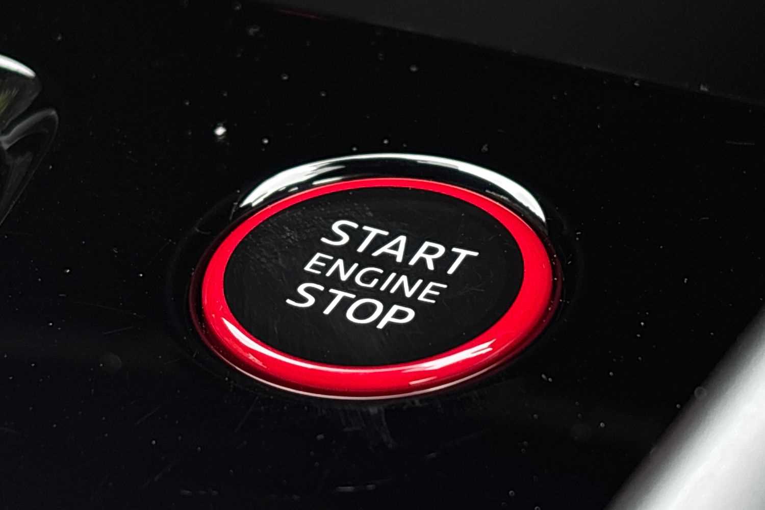 Used Audi RS3 2025 for sale - 76755280: Photo 19