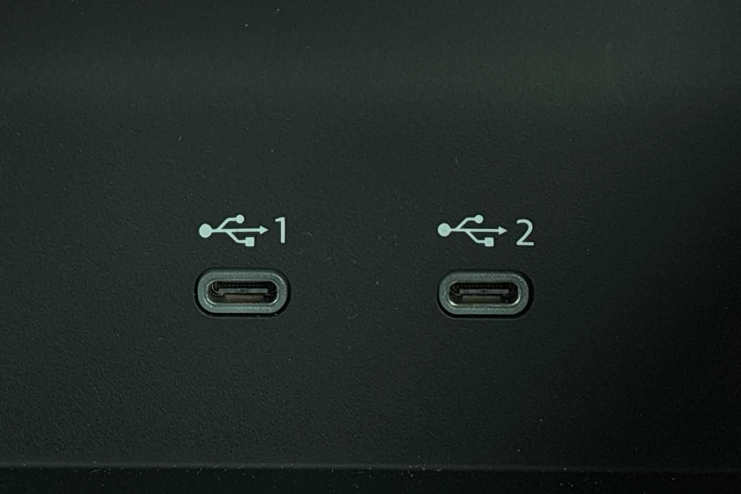 Used Audi RS3 2025 for sale - 76755280: Photo 21