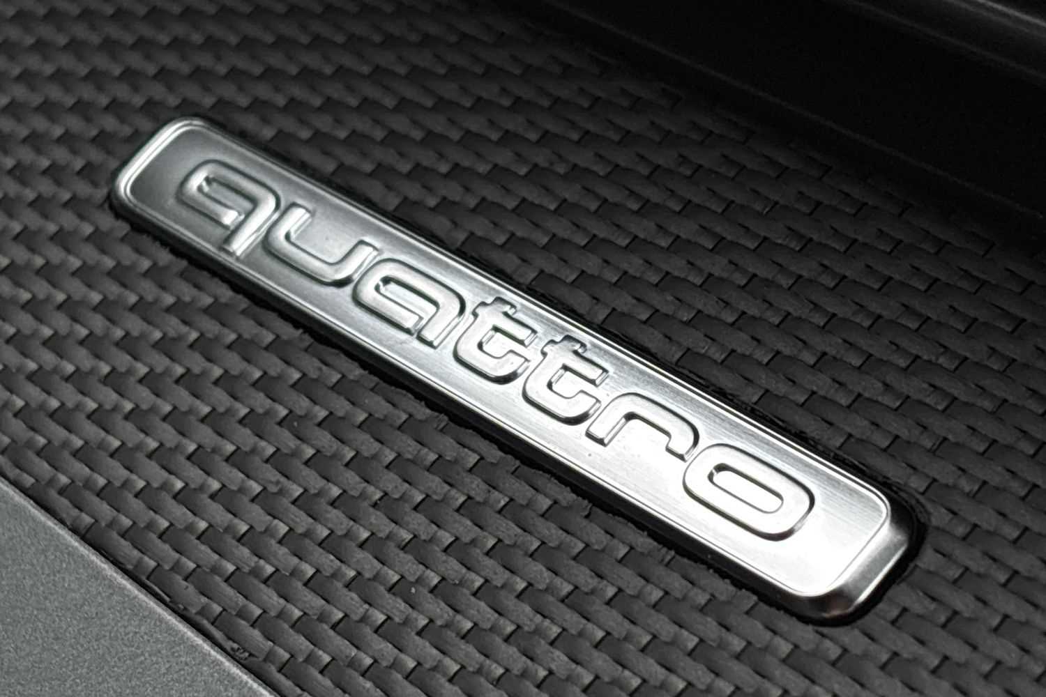 Used Audi RS3 2025 for sale - 76755280: Photo 25