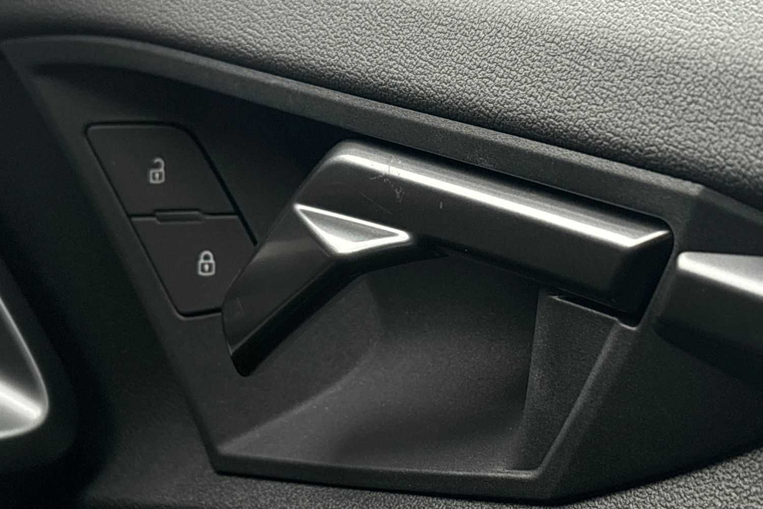 Used Audi RS3 2025 for sale - 76755280: Photo 27