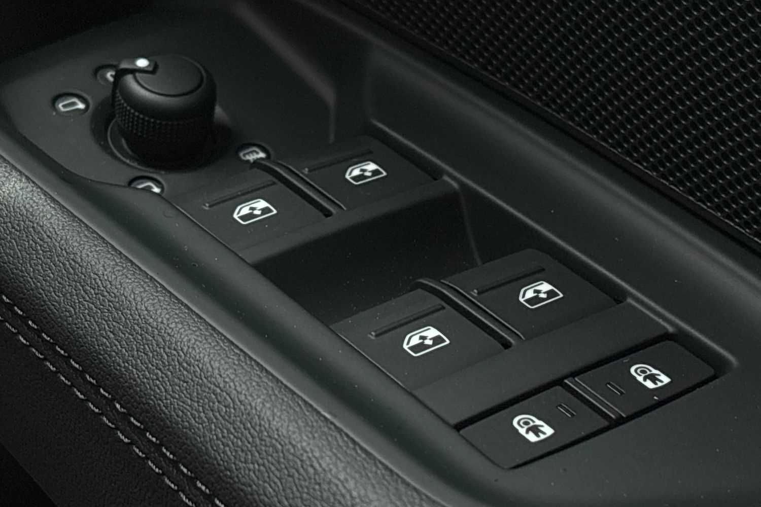 Used Audi RS3 2025 for sale - 76755280: Photo 28