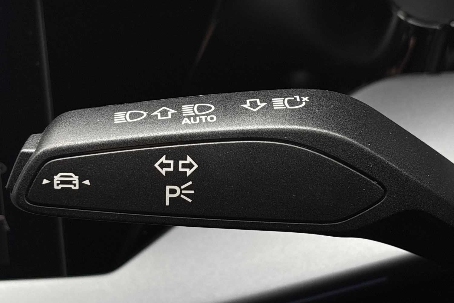 Used Audi RS3 2025 for sale - 76755280: Photo 35