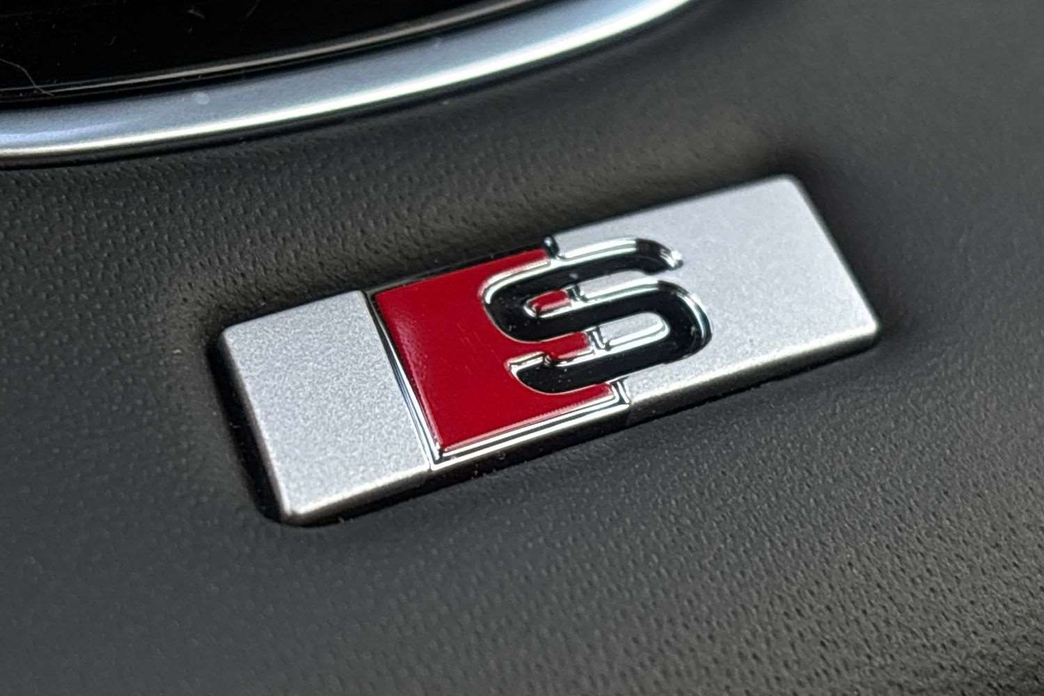 Used Audi A3 2025 for sale - 76789361: Photo 12