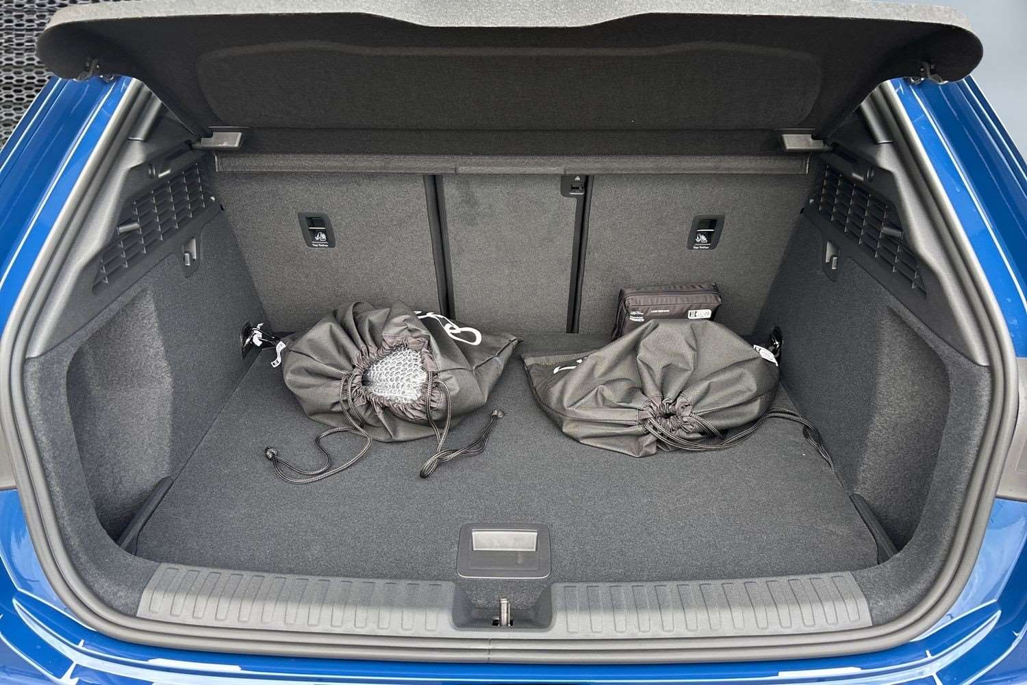 Used Audi A3 2025 for sale - 76789361: Photo 13