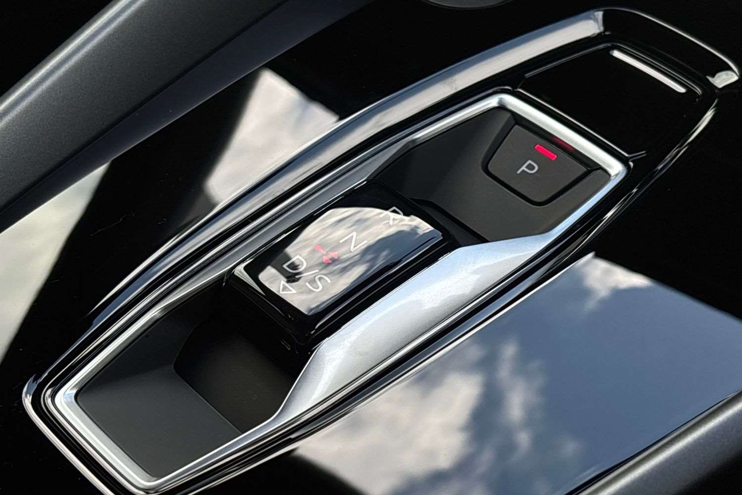 Used Audi A3 2025 for sale - 76789361: Photo 15