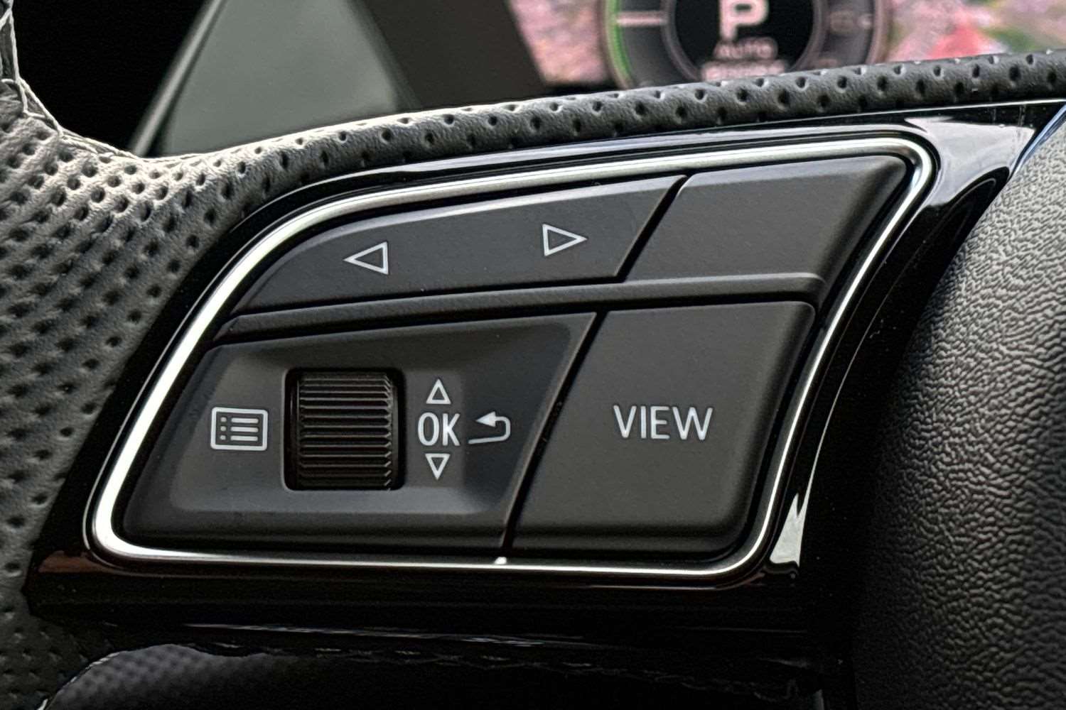 Used Audi A3 2025 for sale - 76789361: Photo 16