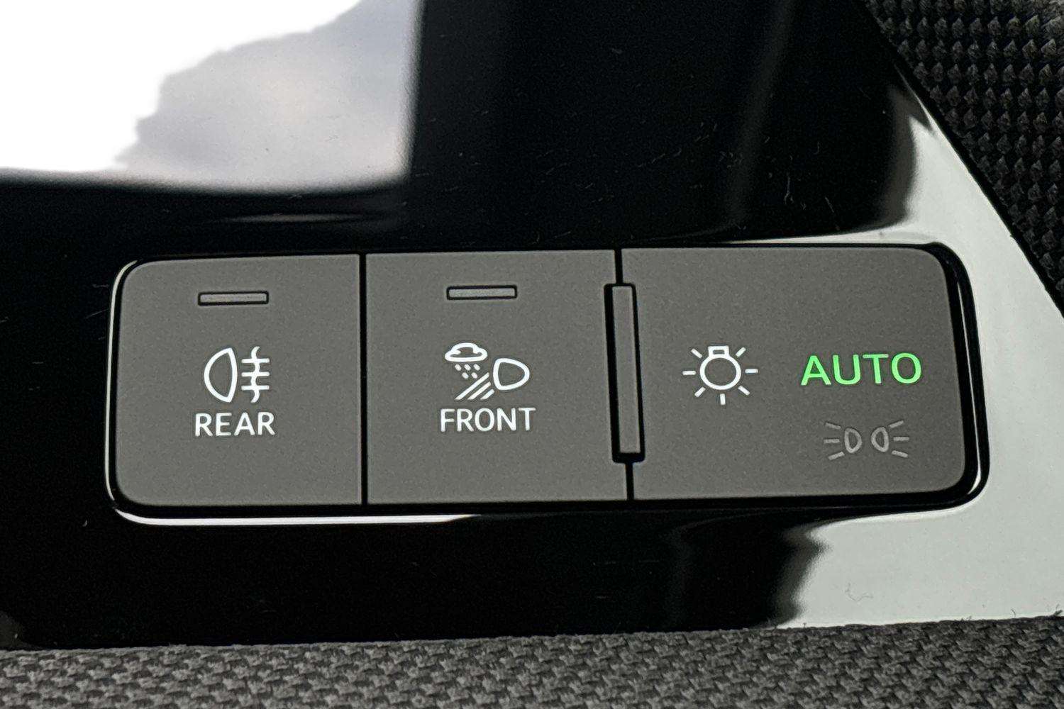 Used Audi A3 2025 for sale - 76789361: Photo 19