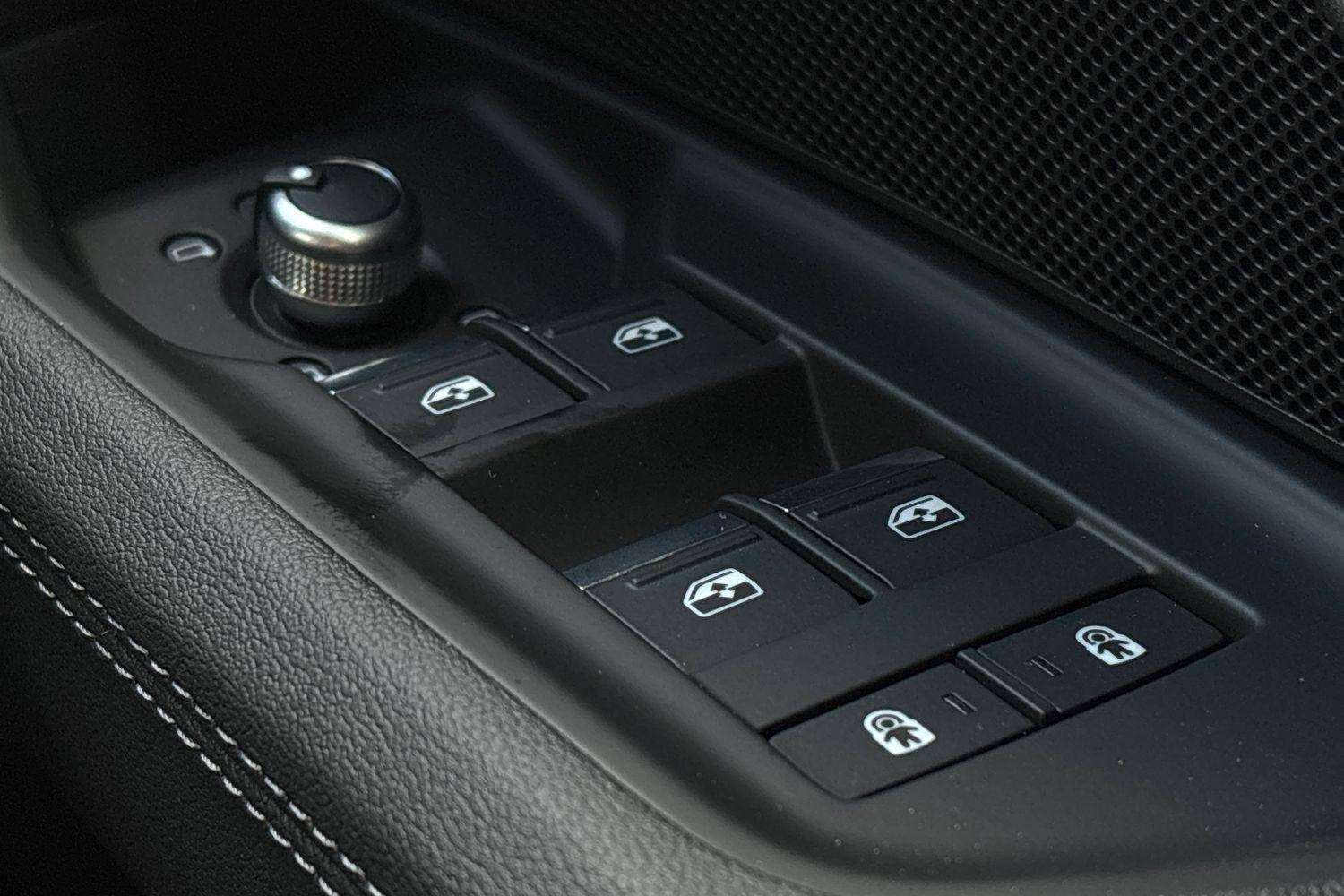 Used Audi A3 2025 for sale - 76789361: Photo 21