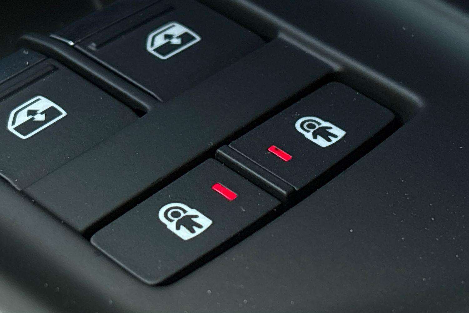 Used Audi A3 2025 for sale - 76789361: Photo 22