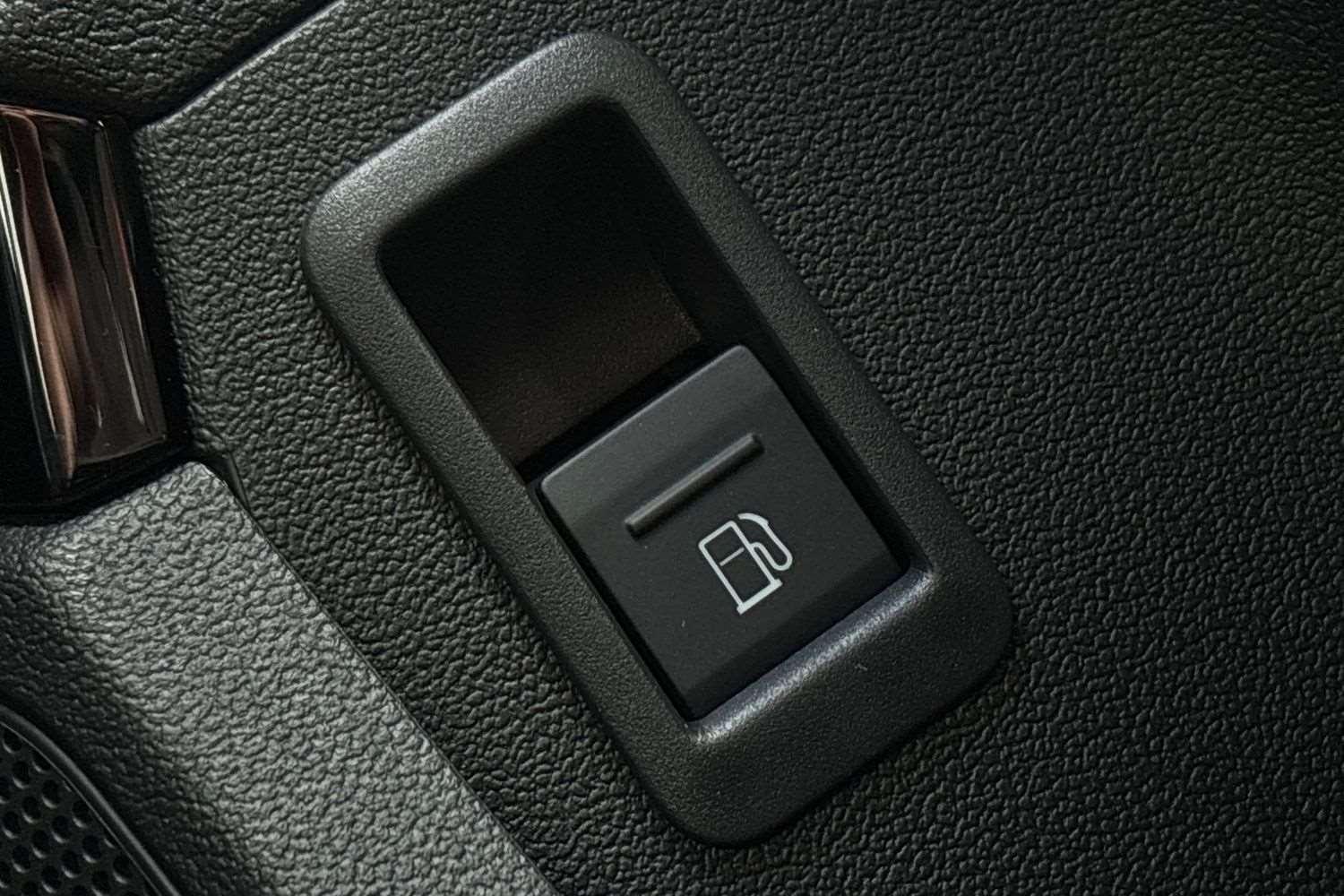 Used Audi A3 2025 for sale - 76789361: Photo 24