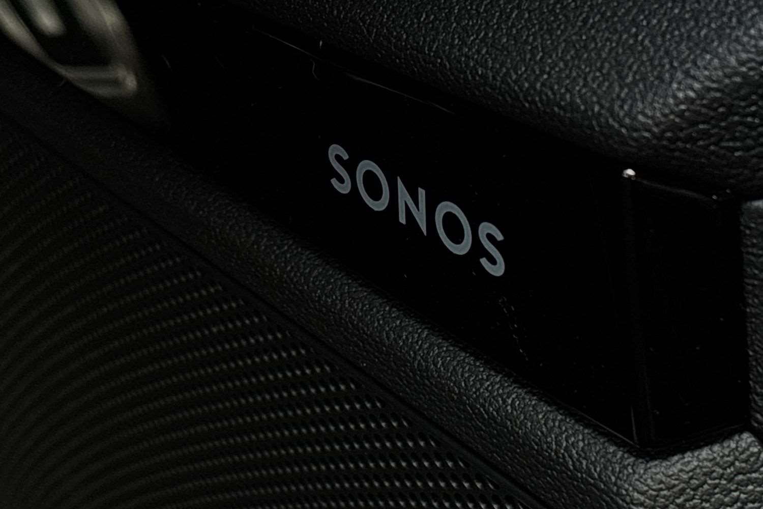 Used Audi A3 2025 for sale - 76789361: Photo 25