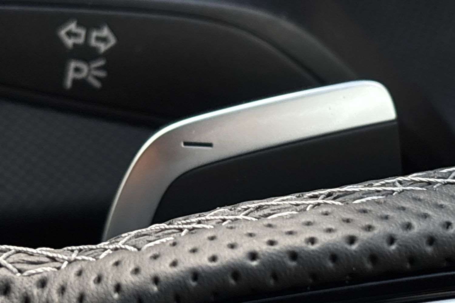 Used Audi A3 2025 for sale - 76789361: Photo 28