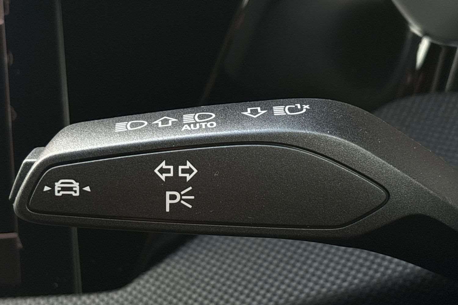 Used Audi A3 2025 for sale - 76789361: Photo 31