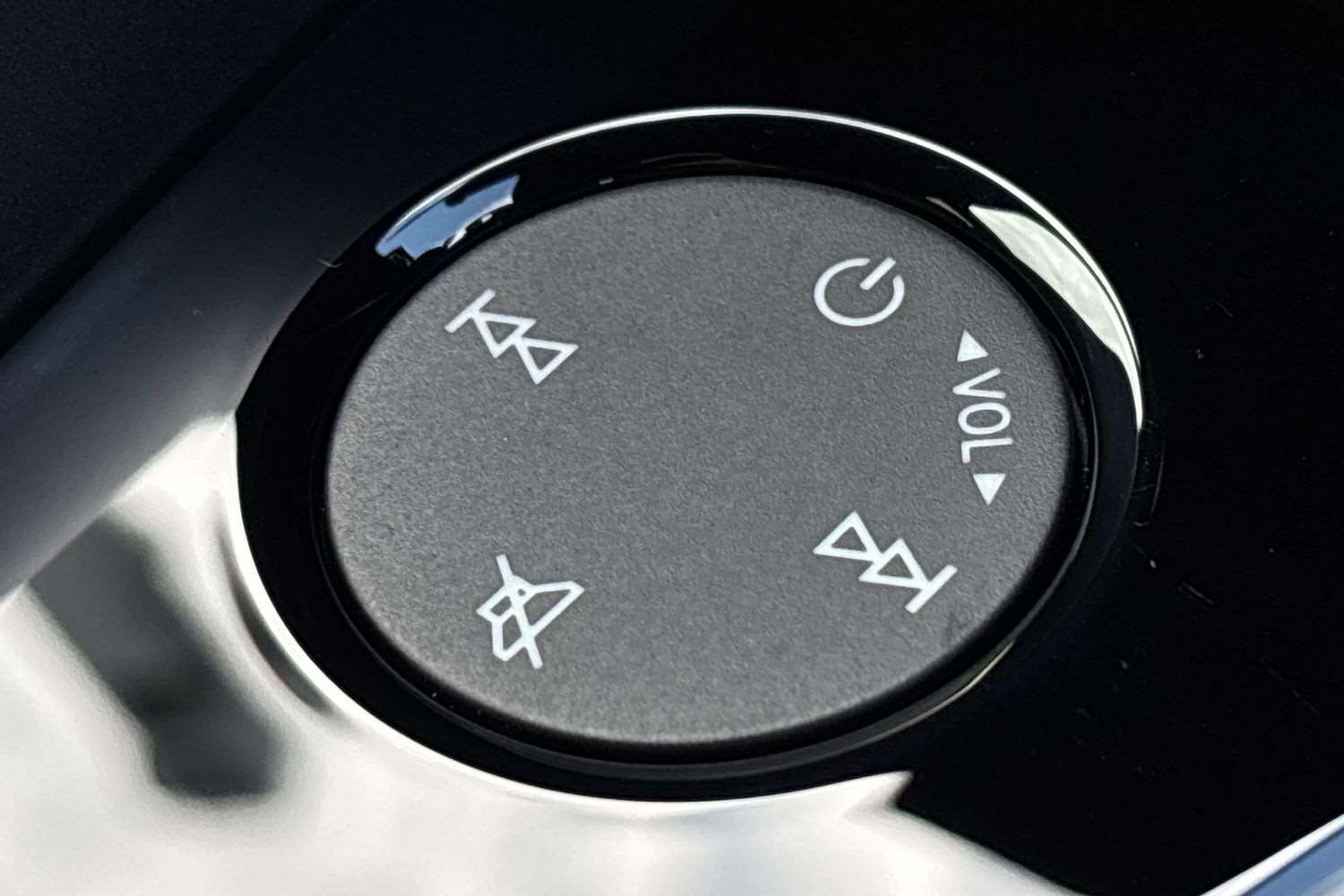 Used Audi A3 2025 for sale - 76789361: Photo 35