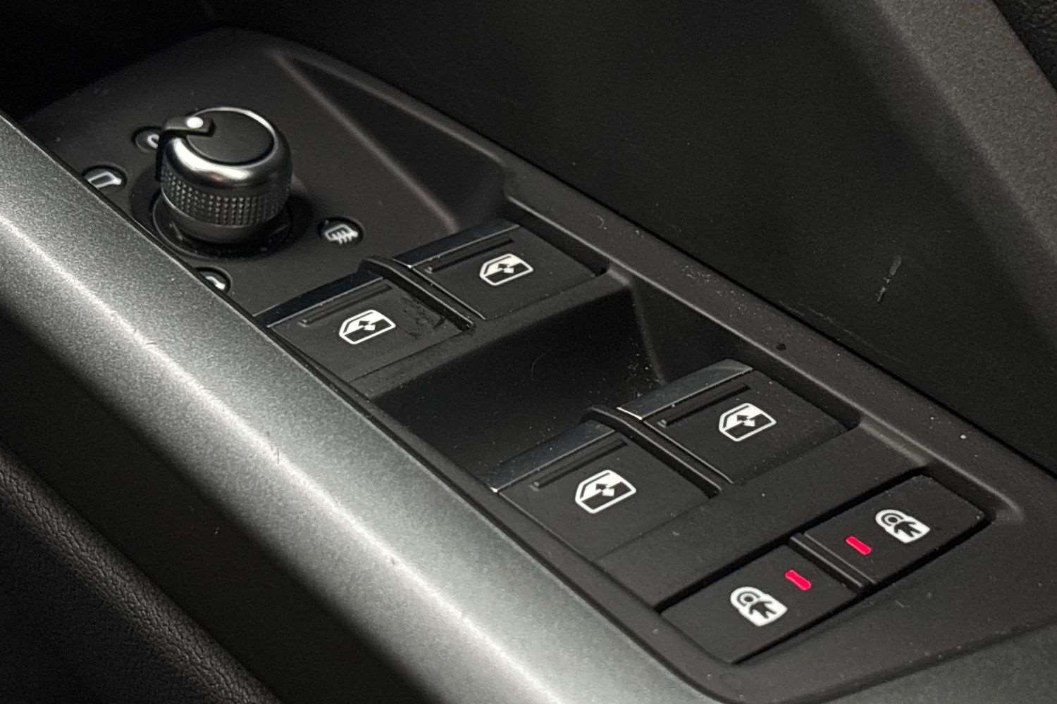 Used Audi Q3 2024 for sale - 77706742: Photo 14