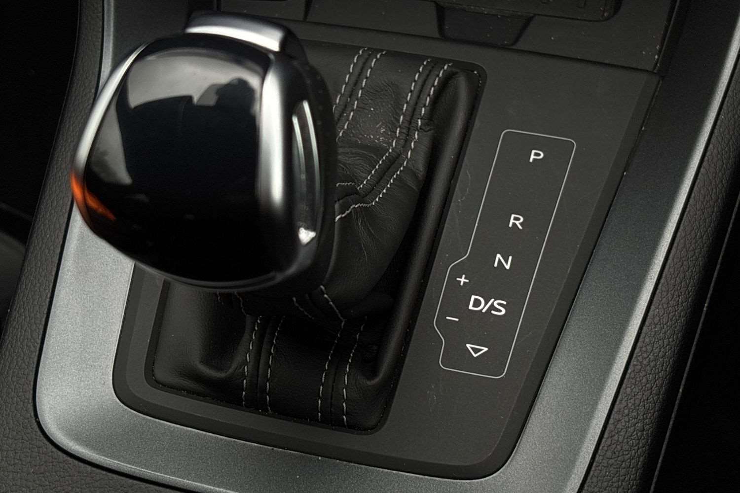 Used Audi Q3 2024 for sale - 77706742: Photo 15