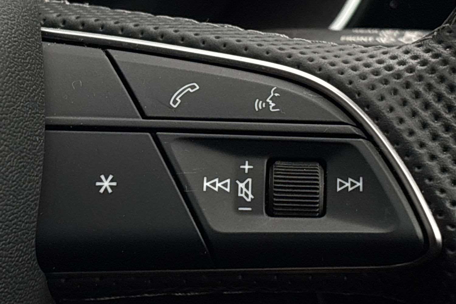 Used Audi Q3 2024 for sale - 77706742: Photo 17