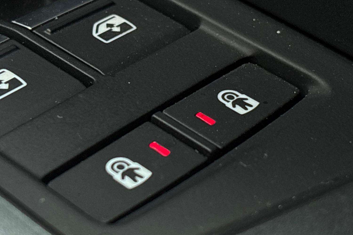 Used Audi Q3 2024 for sale - 77706742: Photo 19