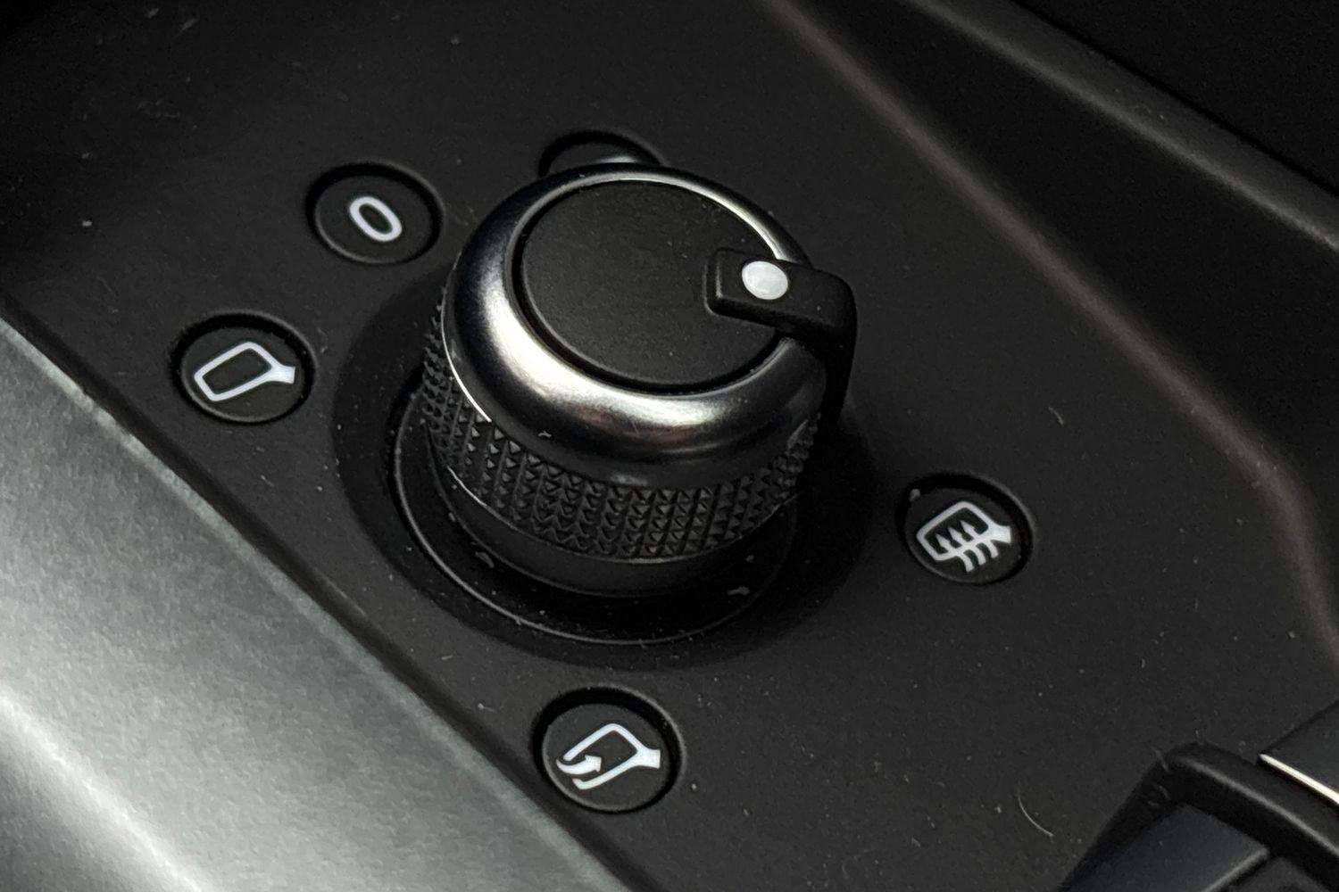 Used Audi Q3 2024 for sale - 77706742: Photo 20