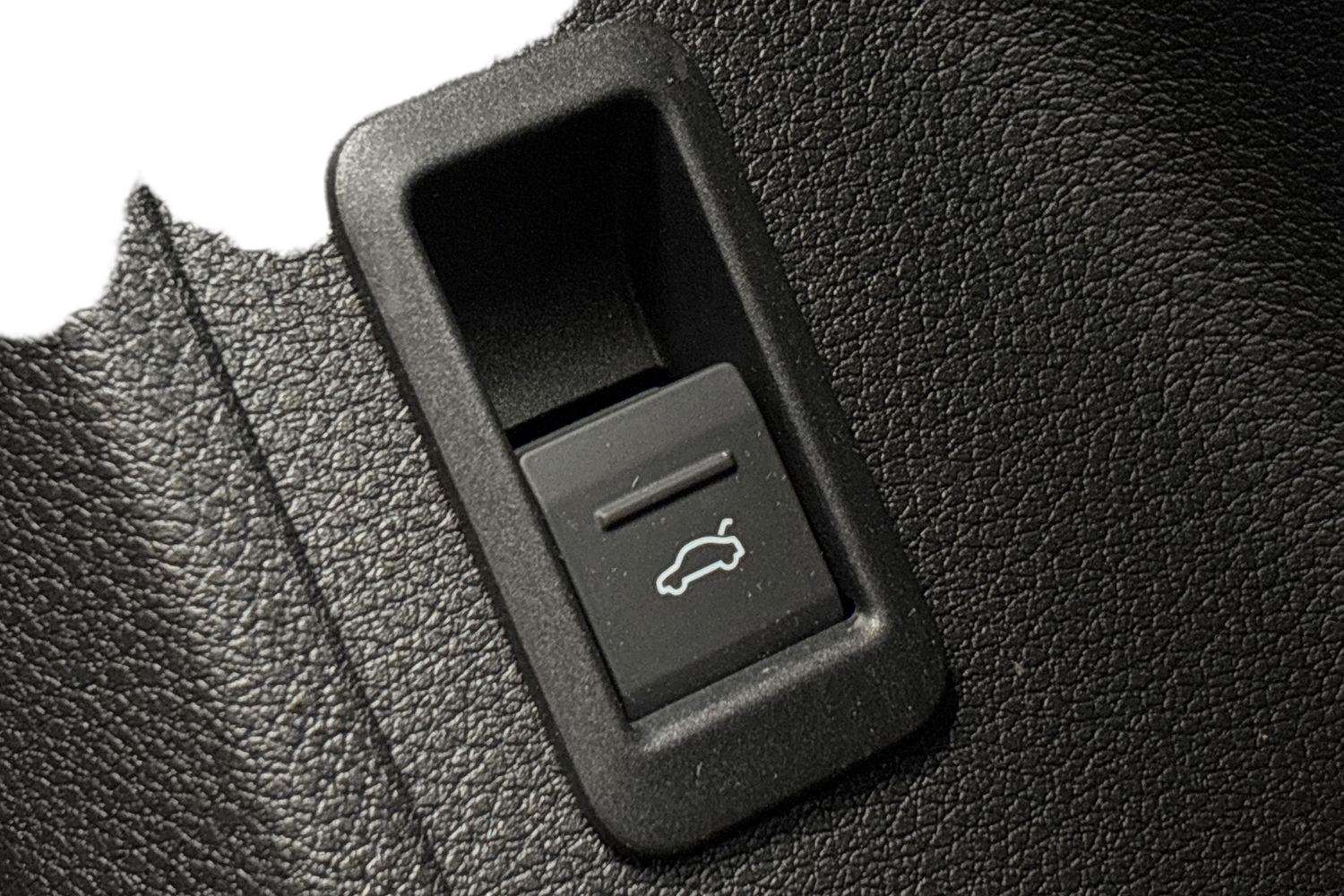 Used Audi Q3 2024 for sale - 77706742: Photo 21