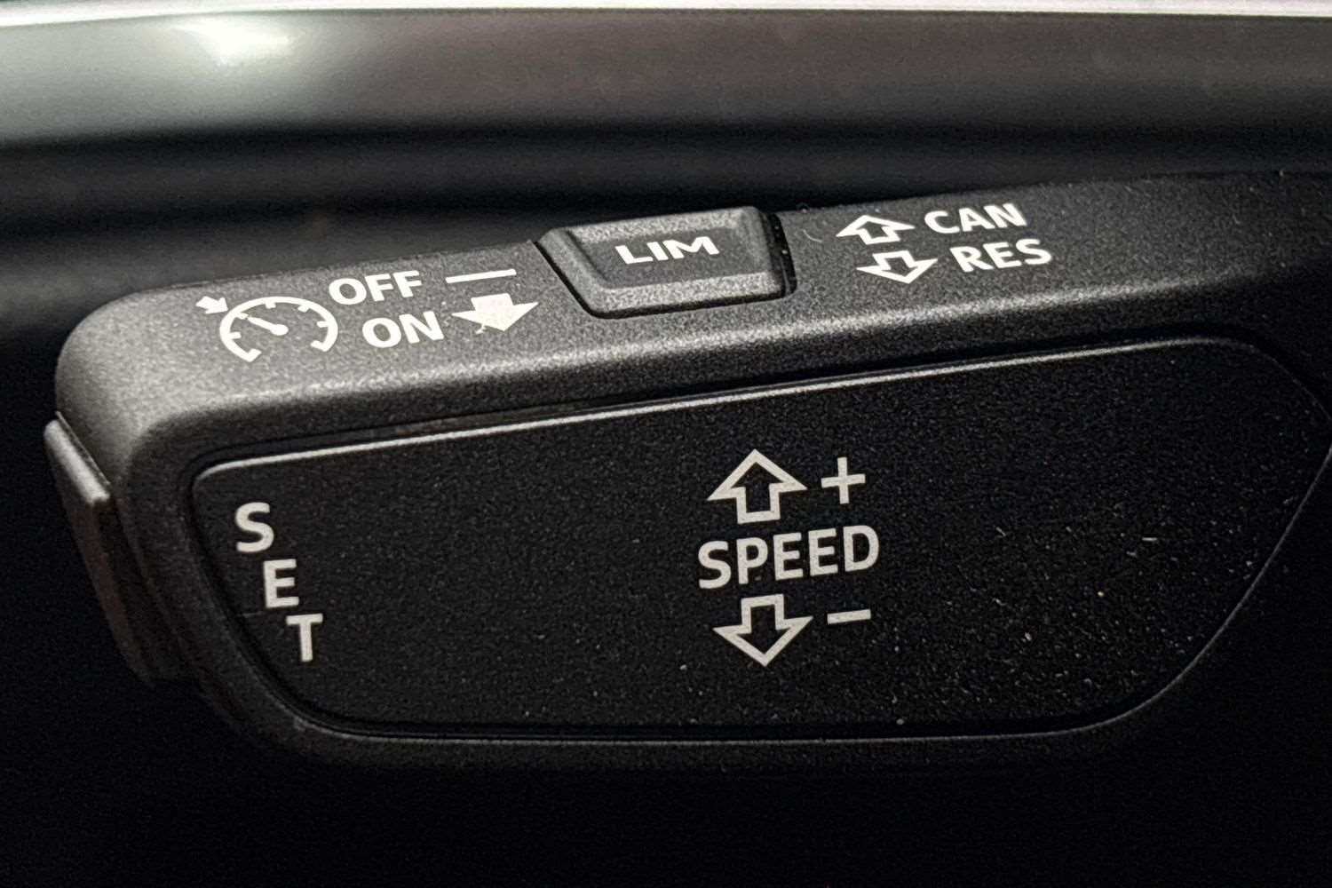 Used Audi Q3 2024 for sale - 77706742: Photo 25