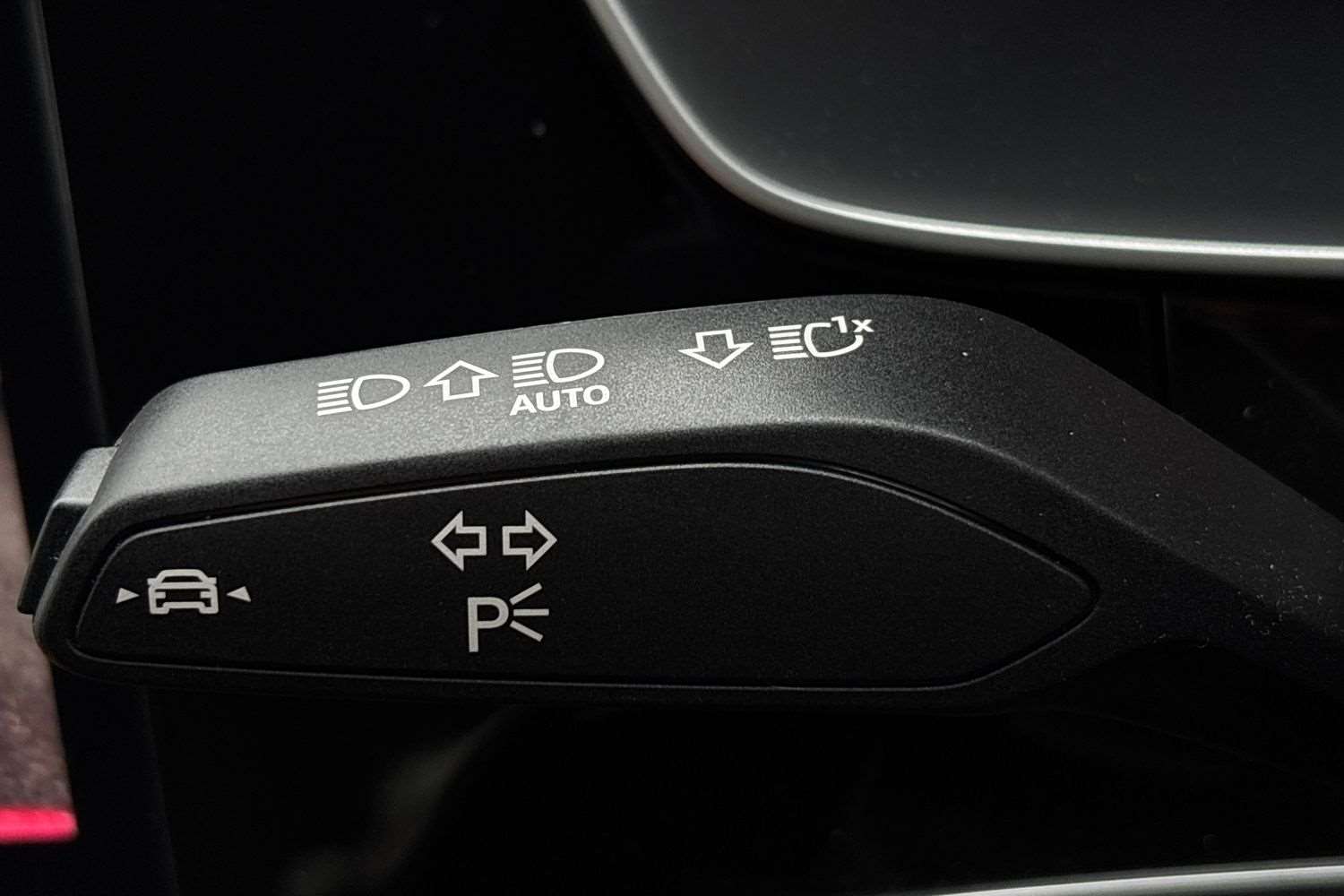 Used Audi Q3 2024 for sale - 77706742: Photo 26