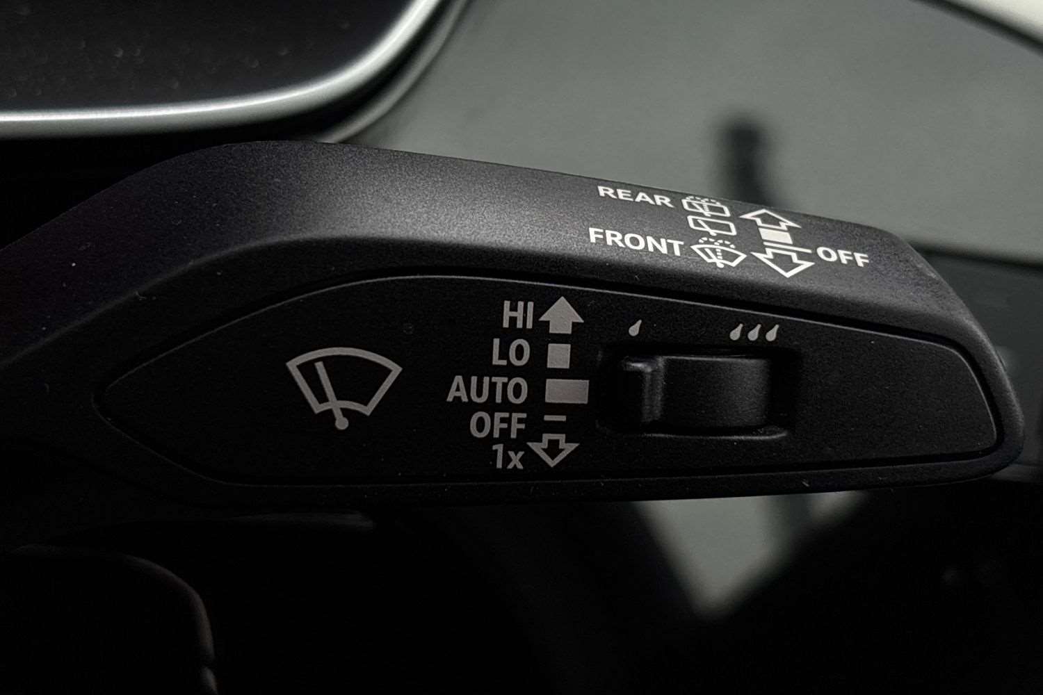 Used Audi Q3 2024 for sale - 77706742: Photo 27