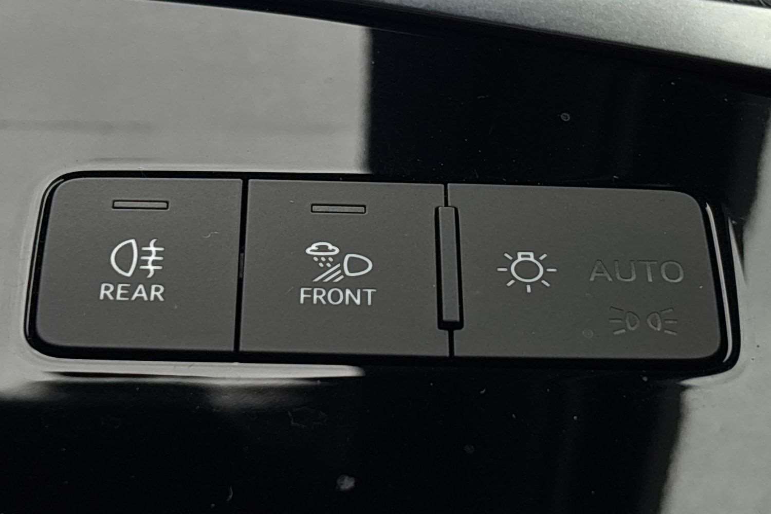 Used Audi Q3 2024 for sale - 77706742: Photo 28